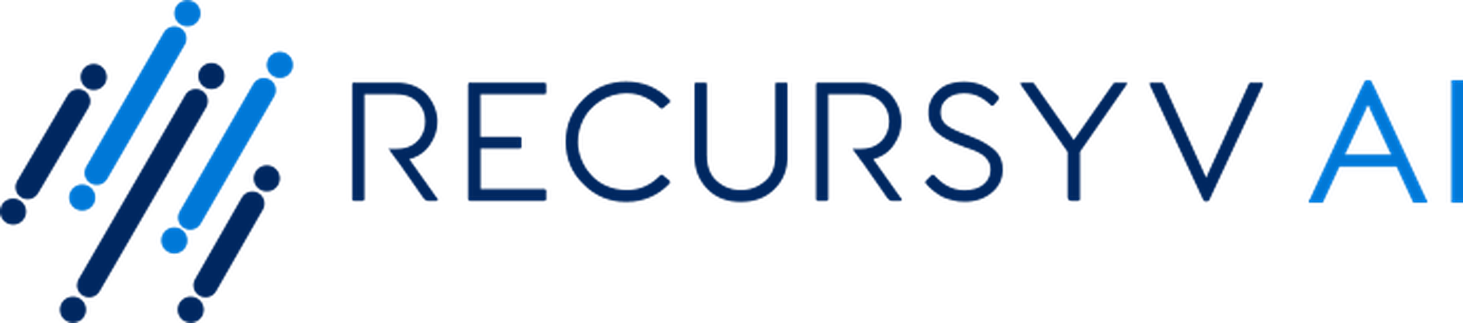 Recursyv AI