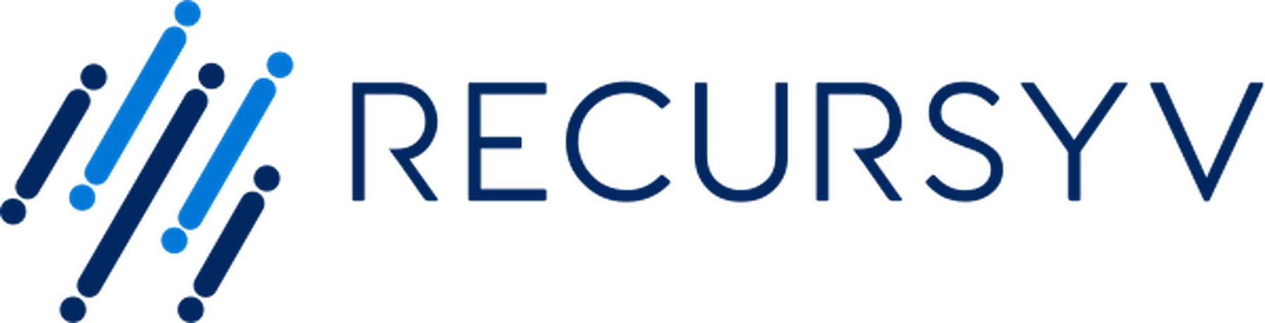 Recursyv