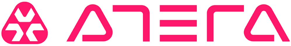 Atera