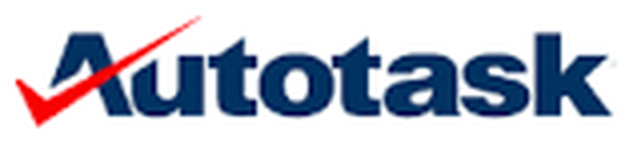 Autotask