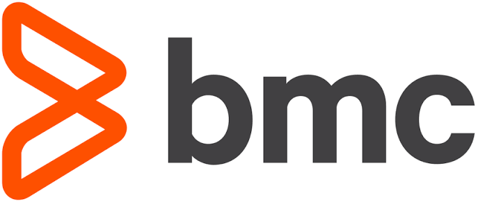 BMC Remedy / Helix