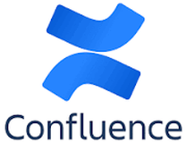 Confluence