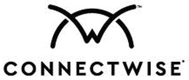 ConnectWise