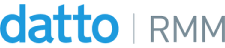Datto RMM