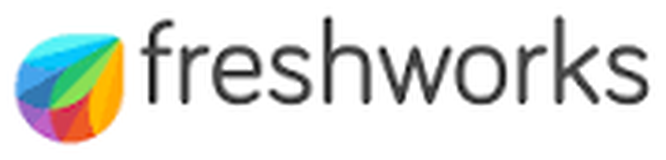 Freshservice / Freshdesk