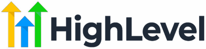 GoHighLevel