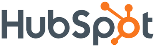 HubSpot