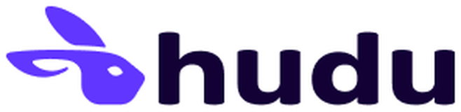 Hudu
