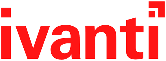 Ivanti