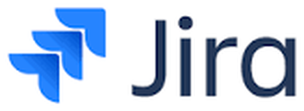 Jira Service Management