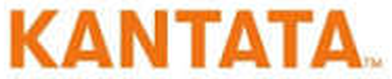 Kantata