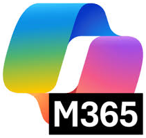 Microsoft 365