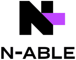 N-able