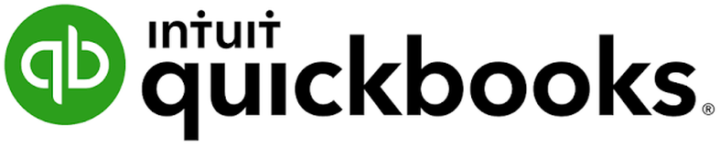 QuickBooks