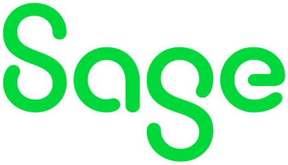 Sage