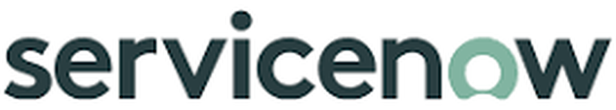ServiceNow