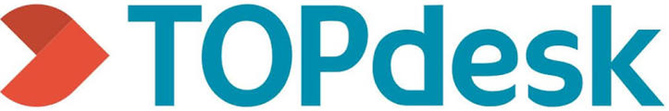 TOPdesk