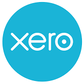 Xero